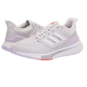 Adidas EQ21 H00538 Womens Running Shoes